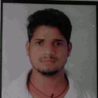 Dharmveer Lodhi