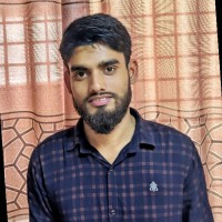 Md Abidur Rahman