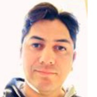 Walter Acosta