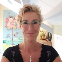 Louise Voordouw
