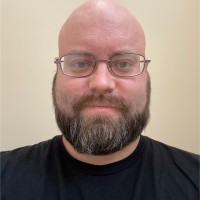 Joshua Livingston