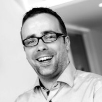 Matt Peers