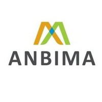 Anbima Educação