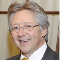 Frank Czyborra
