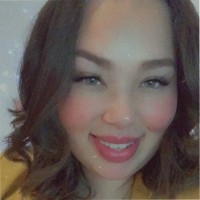 Tometra Taylor