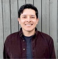Daniel Tapia