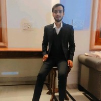 Shubham Tak