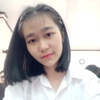 Quyen Nguyen
