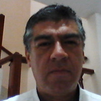 julio marquez morales