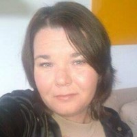 Lee-ann Harris