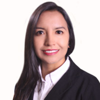 Jenni Patricia Mendivelso Sua