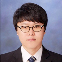 차현명