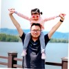 Gary Zhang