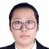 曹淑洁
