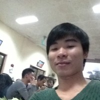 Quang Vinh