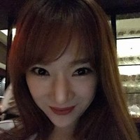 Ju Young (Hera) Kim