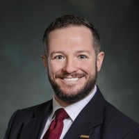Adam Moore