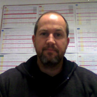 stéphane de coninck