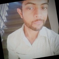 Arihant Jain