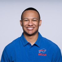 Xavier Jefferson