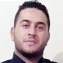 Arbi Aymen