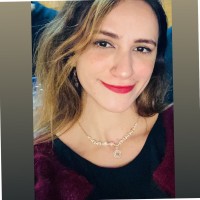 Sally Salah