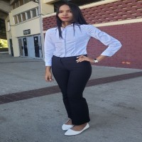 Anny Tejada