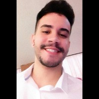 Marcos Brenno Moreira Leite