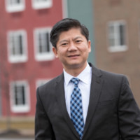 Son Huynh, Crs
