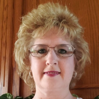 Luanne Charbonneau