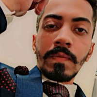 Hamza Yousaf