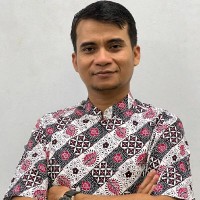 Matias Dwi Tunggal