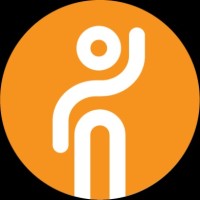 Voluntariado Corporativo - InvolucraRSE