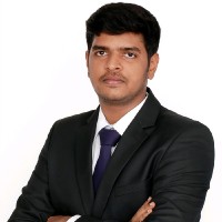 Rishikesh Mk