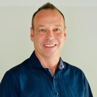Dave Burch