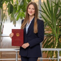 Alejna Zurnagji