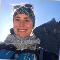 Julia Meckler
