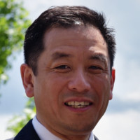 Henry Kim