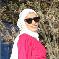MAYSA ALKHATEEB