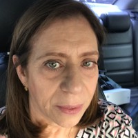 odila salles machado guidi