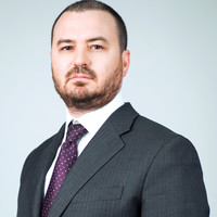Artem Argetkin