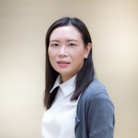 Rowena Chan