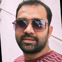 Devaraj. R