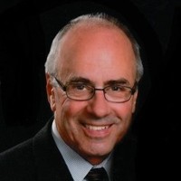 bob twohig