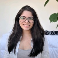 Gianna Ordaz