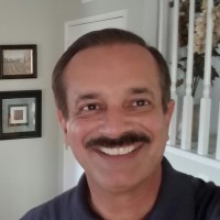 Mark Ponte