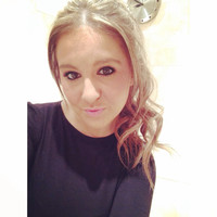 Kerri Aspden