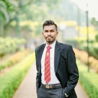 Senal Fernando