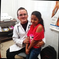 Cristopher Masson