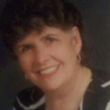 Janice Swinford